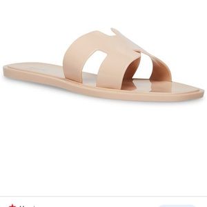 Steven by Steve Madden Andie Sandals